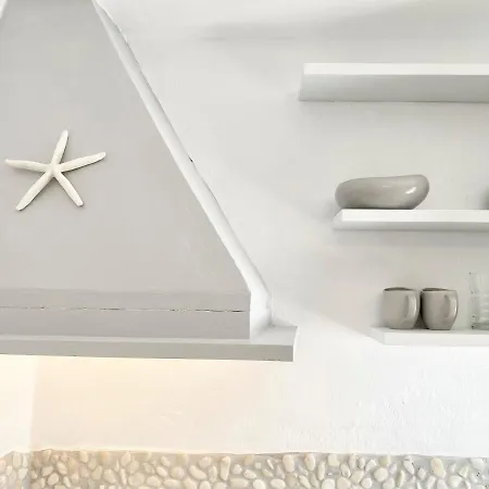 Holiday home Cabarnus House *